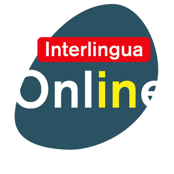 logotipo-Interlingua-online