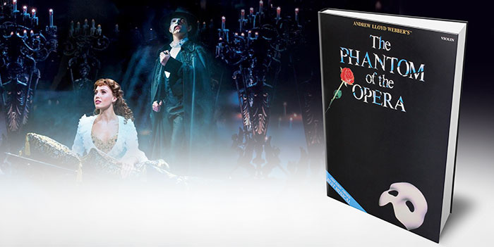 the-phantom-opera-Aprender-ingles-cómo-aprender-inglés-metodos-aprender-inglés-facil-libros-aprender-ingles-gramática-inglés